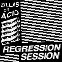 Regression Session [Vinyl]
