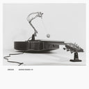 ZIMOUN - Guitar Studies I-III |