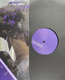µ-Ziq Hello Planet Mu LP, Album, Ltd Mint (M) Mint (M)