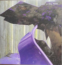 µ-Ziq - Hello | Mint (M) Mint (M)