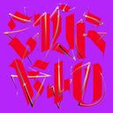 ATO [Vinyl]