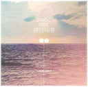 ZODIAC FREE ARTS CLUB - Floating World |