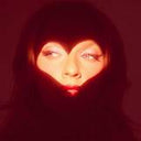 Zolita - Queen Of Hearts (Colored Vinyl, Dark Purple) [Vinyl]