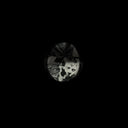 ZOMBIES UNDER STRESS - Stalin [Vinyl]