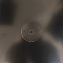 Chaos Reigns II | Mint (M) Mint (M)