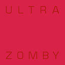 Ultra [CD]