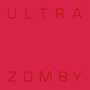 Zomby - Ultra | Mint (M) Mint (M)