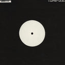 Zomby X Burial - Sweetz | Mint (M) Mint (M)