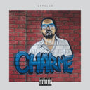 ZOPELAR - Charme |