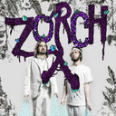 Zzoorrcchh [Vinyl]