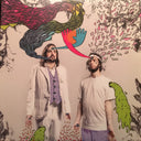 Zorch - Zzoorrcchh (PURPLE) | Mint (M) Mint (M)