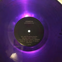 Zorch - Zzoorrcchh (PURPLE) | Mint (M) Mint (M)