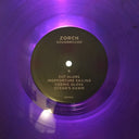 Zorch - Zzoorrcchh (PURPLE) | Mint (M) Mint (M)