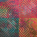 Zorch - Zzoorrcchh (PURPLE) | Mint (M) Mint (M)