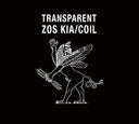 ZOS KIA/COIL - Transparent |