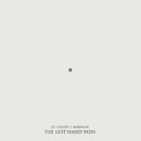 ZU & EUGENE S. ROBINSON - The Left Hand Path |