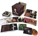 Zubin Mehta - The Philharmonic Edition [57 Cd Box Set] [CD]