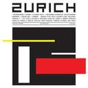 ZURICH - Zurich |