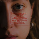 ZYLVA - Poems from the Dark |