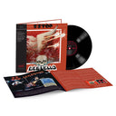 Degüello (Rhino Hi-Fi)(RKTBR25) [Vinyl]