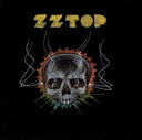 ZZ Top - Deguello | Mint (M) Mint (M)