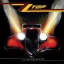 PRE-ORDER ZZ Top - Eliminator (Rocktober '26, Brick & Mortar Exclusive) [Yellow Vinyl] [Vinyl]
