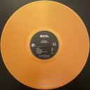ZZ Top - Eliminator | Mint (M) Mint (M)