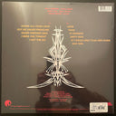ZZ Top - Eliminator | Mint (M) Mint (M)
