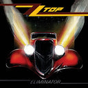 ZZ Top - Eliminator | Mint (M) Mint (M)