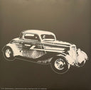 ZZ Top - Eliminator | Mint (M) Mint (M)