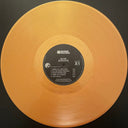 ZZ Top - Eliminator | Mint (M) Mint (M)
