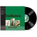 ZZ Top - Tres Hombres (SYEOR25, 180 Gram Vinyl, Brick & Mortar Exclusive) | Mint (M) Mint (M)
