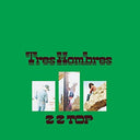 ZZ Top - Tres Hombres | Mint (M) Mint (M)