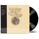 ZZ Top - ZZ Top's First Album (SYEOR25, 180G Vinyl, Brick & Mortar Exclusive) | Mint (M) Mint (M)