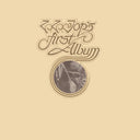 ZZ Top - ZZ Top's First Album (SYEOR25, 180G Vinyl, Brick & Mortar Exclusive) | Mint (M) Mint (M)