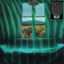 Zzebra - Zzebra [Vinyl]